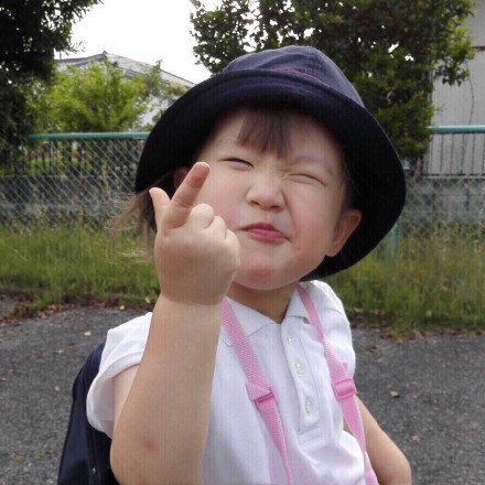 聊天升温神器！这套谈恋爱专用表情包太会了