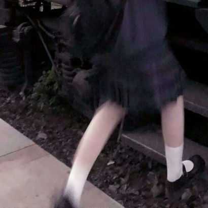 35张可爱女生部位头像 高清新潮又好看