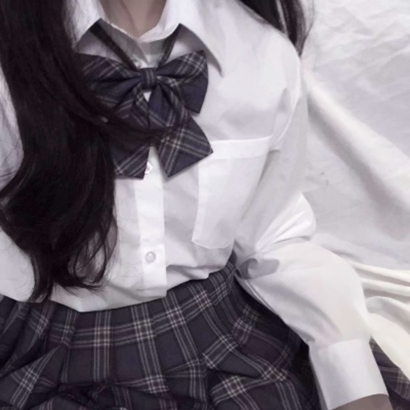 女生闺蜜部位头像合集！14张高清不露脸双人头像图