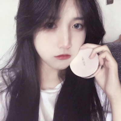 四人闺蜜霸气头像合集！24张高清冷酷拽酷头像来了