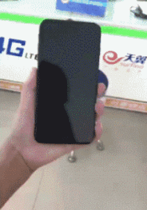 看了直呼心疼的一组表情包