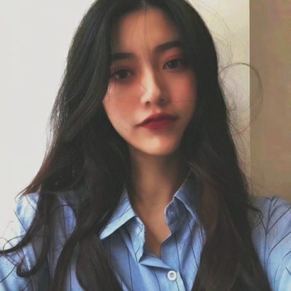 QQ女生伤感意境头像合集 20张高清头像分享