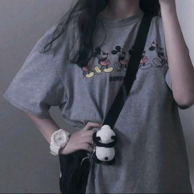 女生下半身丧系不露脸QQ头像 36张高清图汇总