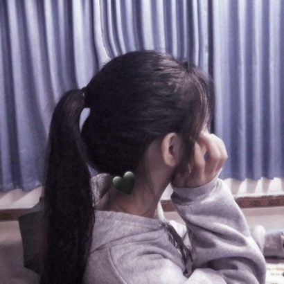 微信闺蜜头像合集！20组一对两张高质量款任你挑