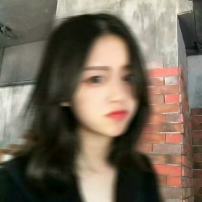 高冷御姐女生头像合集 适配御姐系女友的13张头像