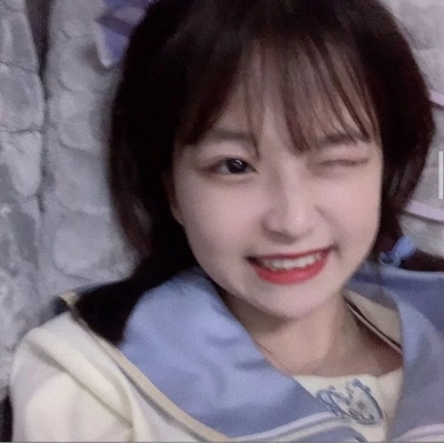 小红书热门温柔小清新女生头像 18张合集