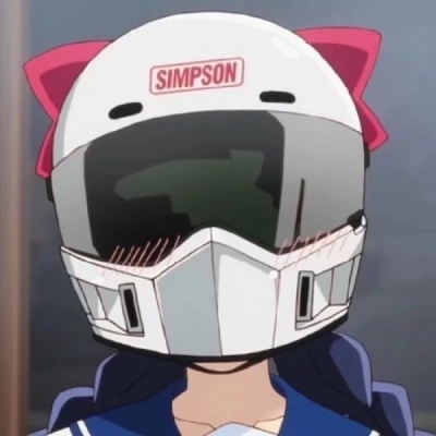 8张可爱又高质量的动漫女生头像 快收藏起来当头像