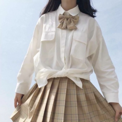 女生身体部位QQ头像来了！25张高清新潮好看的图合集