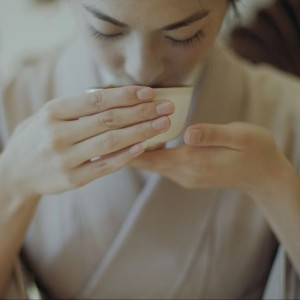 女生信佛头像合集！11张高清一心向佛的女生头像在这里