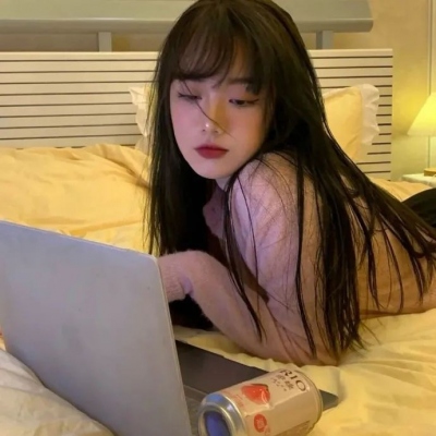 16张精致好看的真人女生头像，快存起来当头像