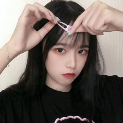 14张霸气高冷女王范微信头像 女生专属头像合集