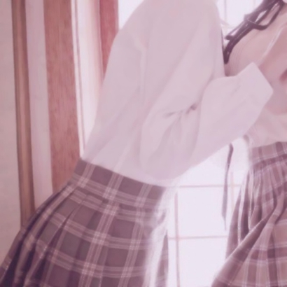 22张高清部位闺蜜头像 一对两张好看网图合集