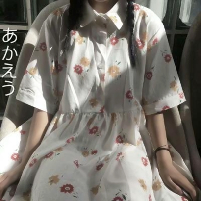 36张高清个性女生部位头像合集