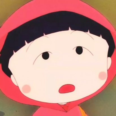 12张超可爱女生闺蜜头像 高清流行款合集