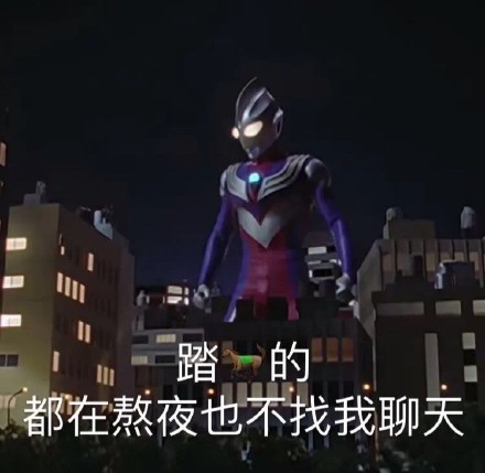 11月30日最新热门斗图表情包合集