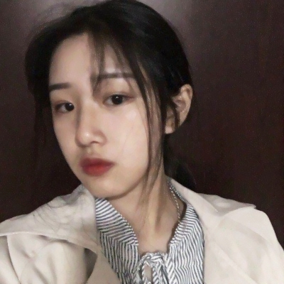 36张可爱单纯风女生网图头像 高清QQ头像素材合集