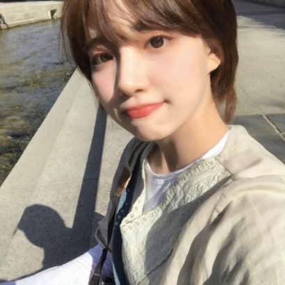 00后闺蜜双人头像上新！30张高清好看款直接用