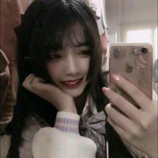 36张超清好看的女生时尚头像合集 直接当头像用超合适