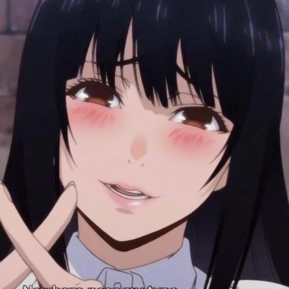 16张复古旧漫风女生头像合集