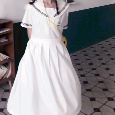 干净清新！20款女生部位QQ头像合集