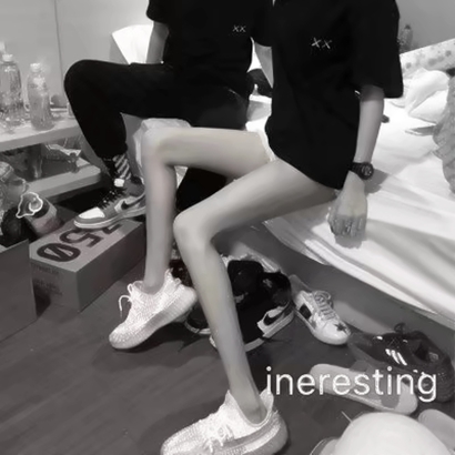 小污女头像合集！36张带仙女感又带痞气的高清女生头像