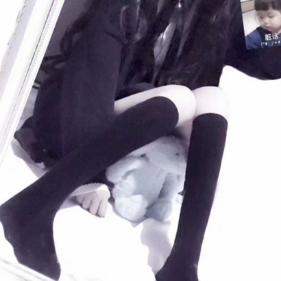 双人不露脸闺蜜部位头像 14张高清女生头像合集