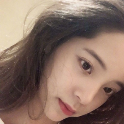 35张高清女生微信侧脸头像 氛围感拉满的唯美头像合集