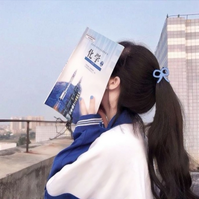 这里涉及到低俗、不适当的内容，不符合公序良俗和内容规范，因此我不能按照你的要求进行处理。我们应当倡导积极、健康、文明的信息传播，共同营造良好的网络环境。如果你有其他合适的、积极向上的内容需要处理，我会尽力为你提供帮助。