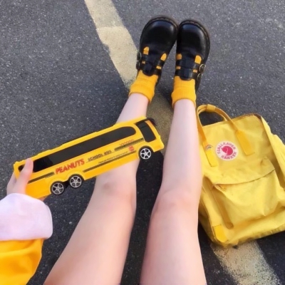 15张高清少女心部位女头 氛围感拉满的女生头像合集