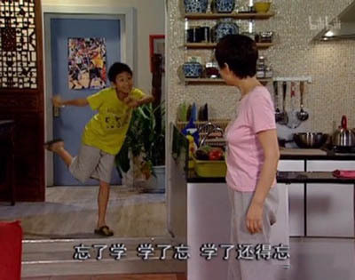 学生党斗图必备！这套沙雕读书表情包太懂打工人了