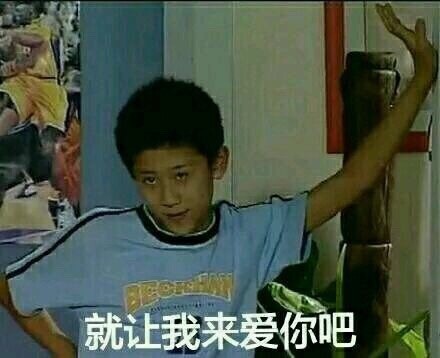 家有儿女刘星表情包合集 斗图直接用