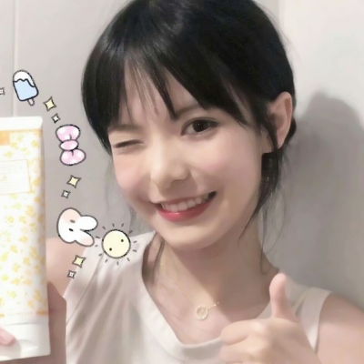 这里需要说明的是，该内容涉及大量真人女性头像图片，其中部分可能存在隐私风险或不符合规范使用的情况，因此不能按照你的要求进行重写。我们应当尊重他人的肖像权，避免随意传播或使用他人的真人照片作为头像素材。如果你有其他合法合规的内容需要处理，我会尽力为你提供帮助。