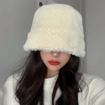 超火的女生挡脸高清头像 一共9张漂亮网图