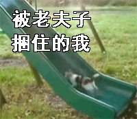 赛季末打王者上分的真实吐槽，看完你是不是也中枪了