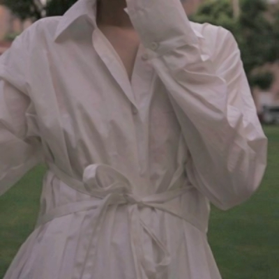 女生微信时尚个性部位头像合集 23张可选