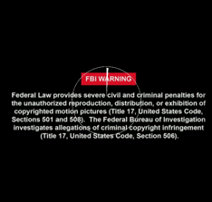 停两秒就变样！这些套路表情包太会玩了