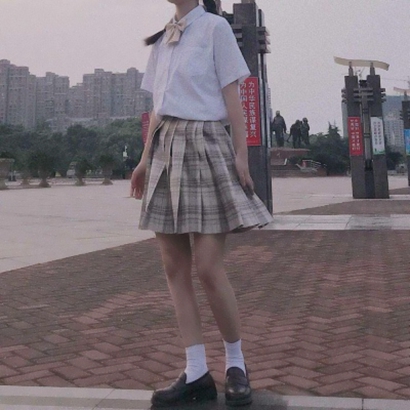 可爱小仙女部位女头 22张高清精选合集