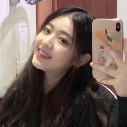 高清好看女生QQ头像免费下 20张资源下载速度超快