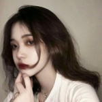 36张高清御姐风玩网优质女头合集