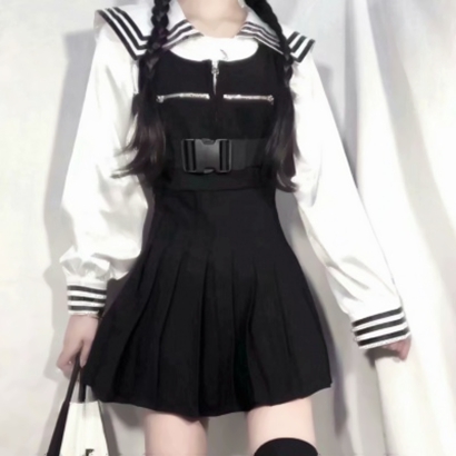 36张高清霸气女生部位头像 氛围感拉满