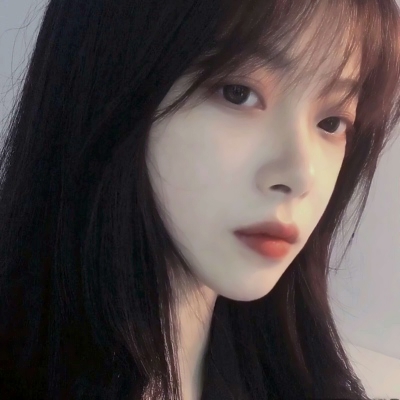 15张高清真实御姐风女生头像合集