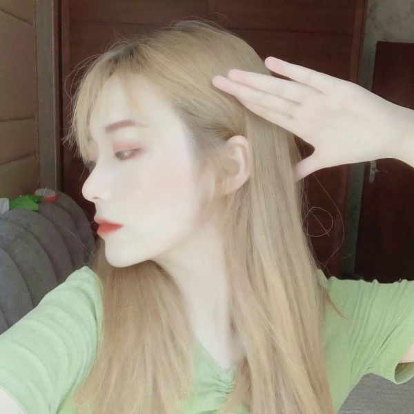 30张高清霸气御姐女生头像 自带女王气质的头像合集