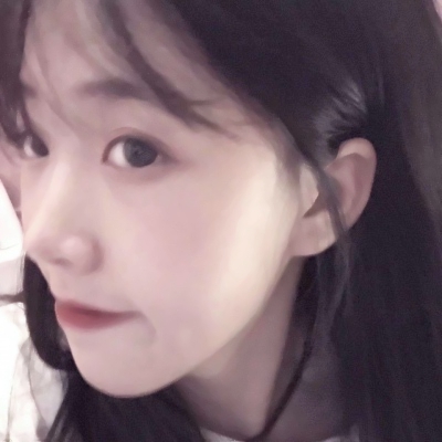 30张高清可爱气质女生头像合集 女生头像专属素材库