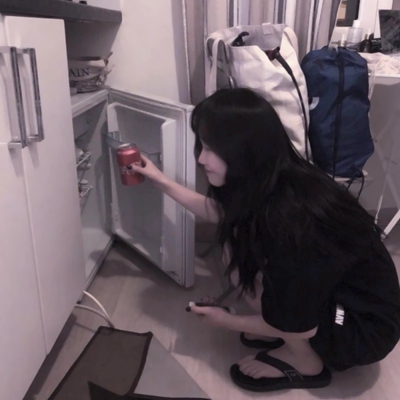36张真实可爱女生自拍头像 高清单纯美女头像合集