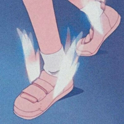 美少女战士复古旧漫头像合集 共8张女生头像