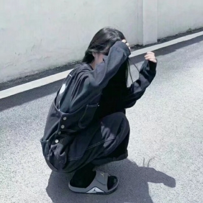 女生真实生活照头像合集，认真生活的女生自带美感