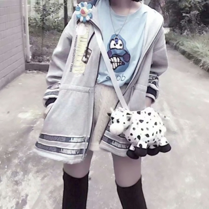 36张高清霸气女生部位头像 氛围感拉满