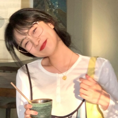 6月更新！20张女生网恋专用头像照片