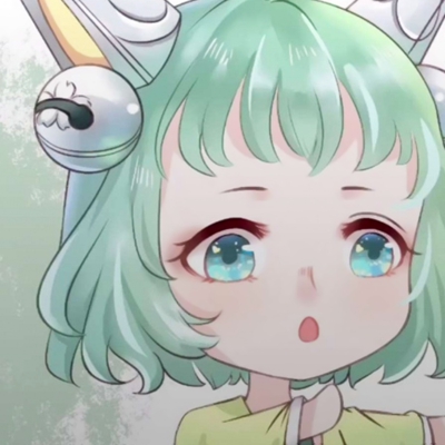 16张高清可爱的王者荣耀动漫女生头像合集