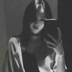 30张高清霸气冷酷女生社会头像 好看又带感